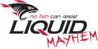 LIQUID MAYHEM