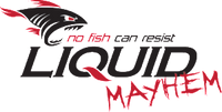 LIQUID MAYHEM