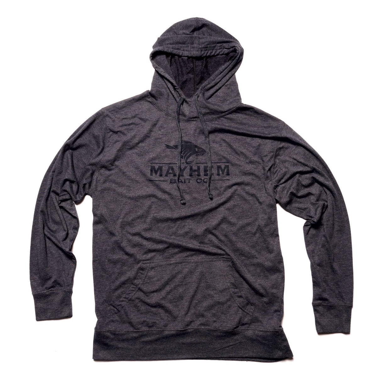 Bait hoodie clearance