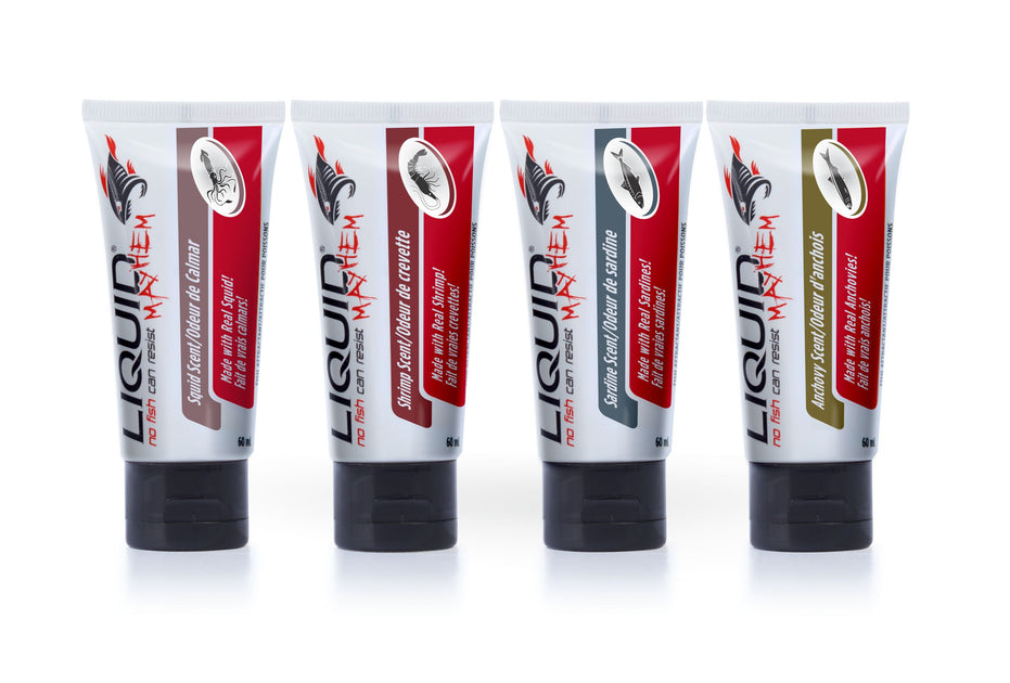 Cento Anchovy Paste in a Tube 2.12 OZ - Cento Cento Anchovy Paste in a Tube 2.12 OZ - Cento