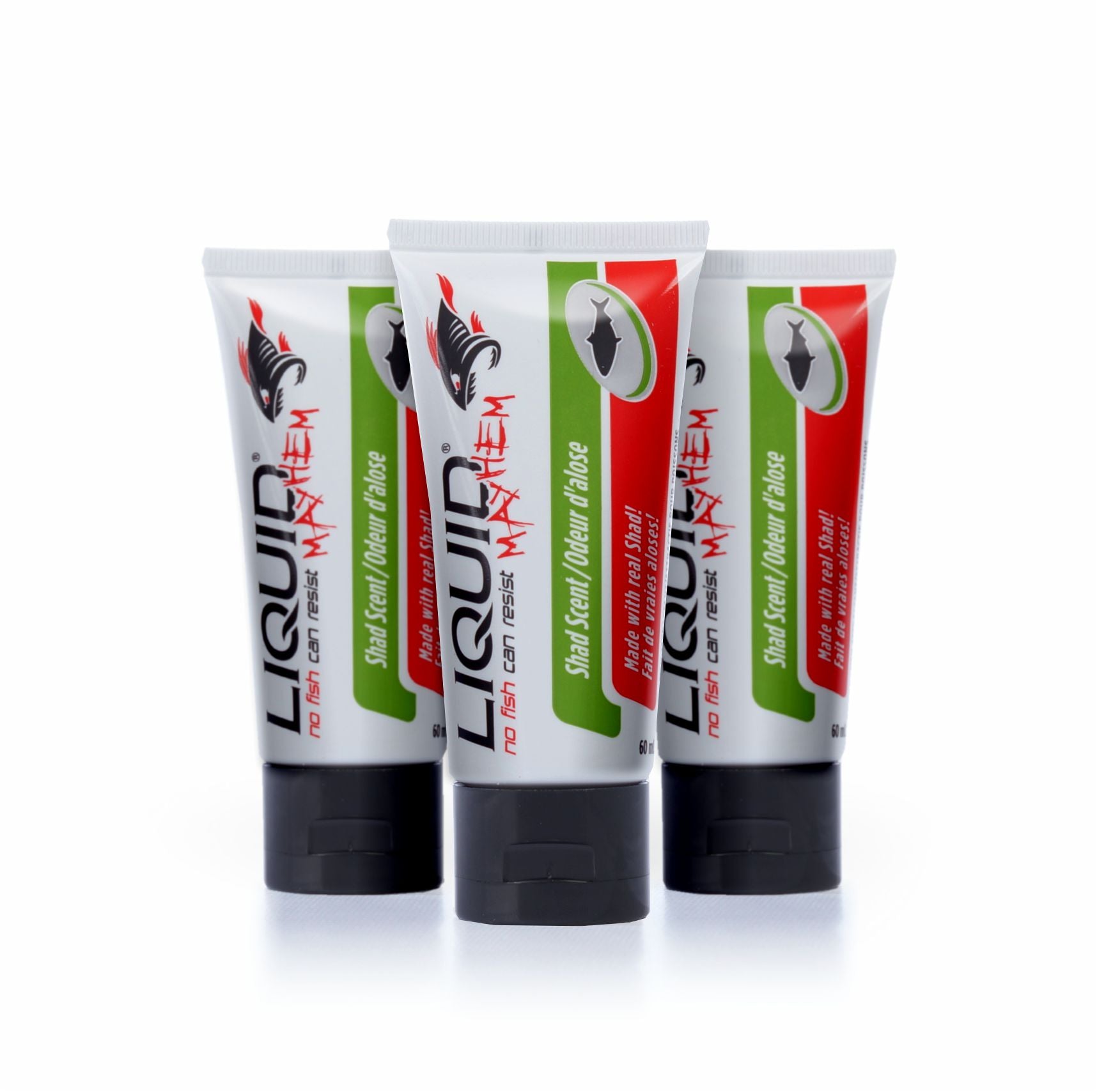 Tench Liquid Fishing Attractants & Scents for sale