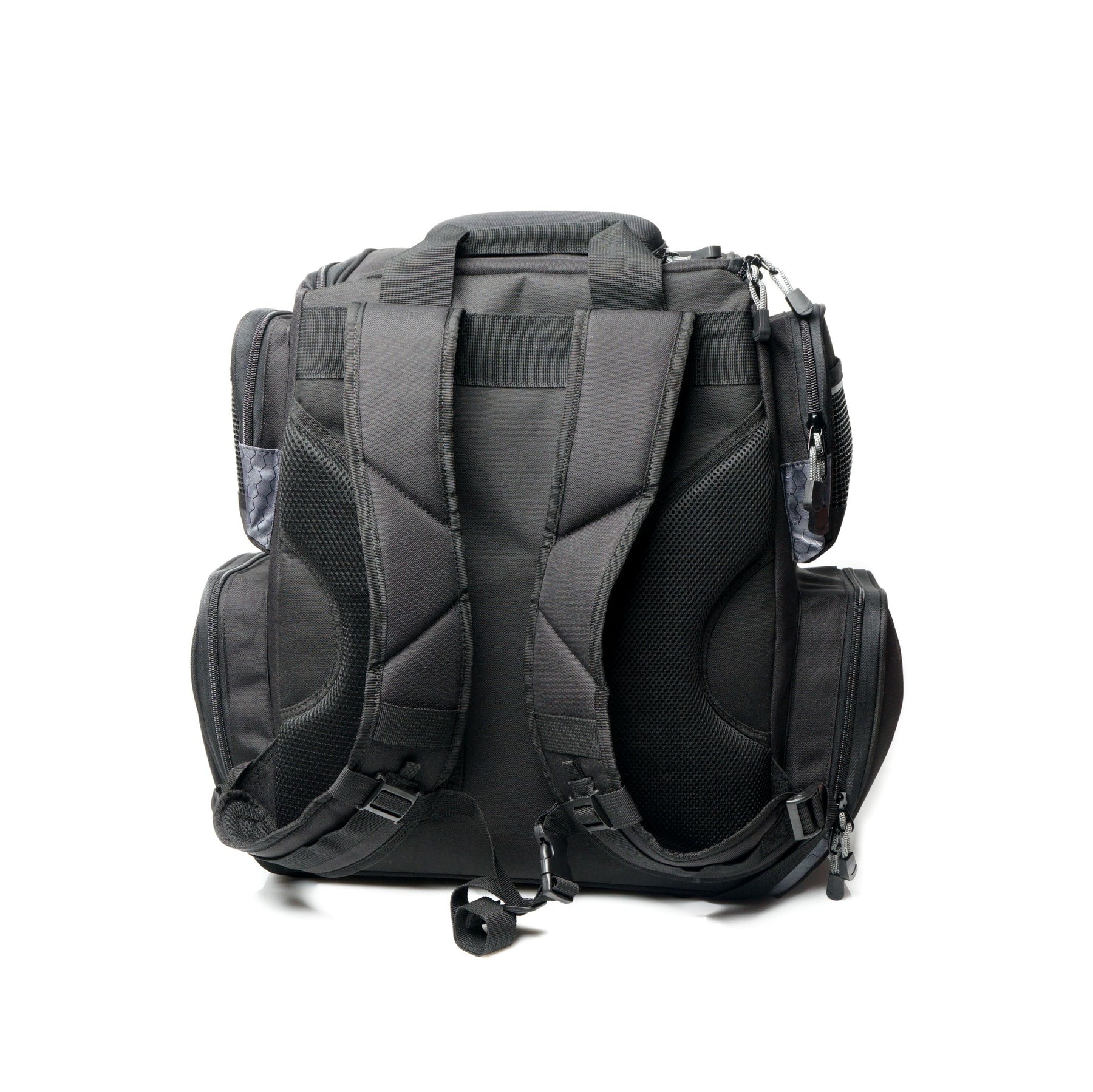 https://liquidmayhem.com/cdn/shop/products/LM-backpackback_1800x1800.jpg?v=1586201376