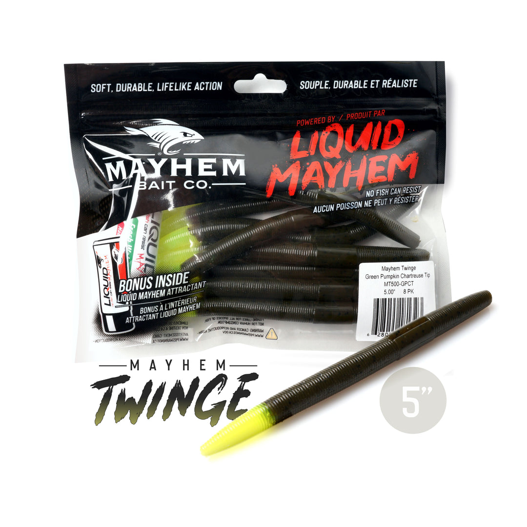 LMTWINGE-